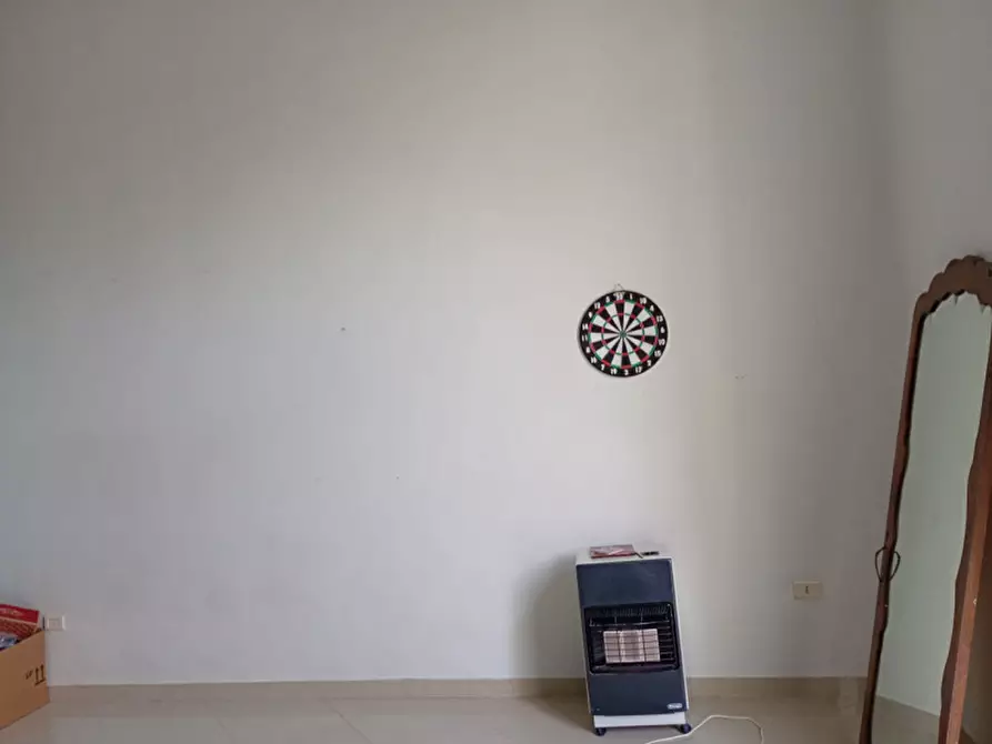 Immagine 19 di Camera in affitto  in via giovanni paladino 4 a Napoli