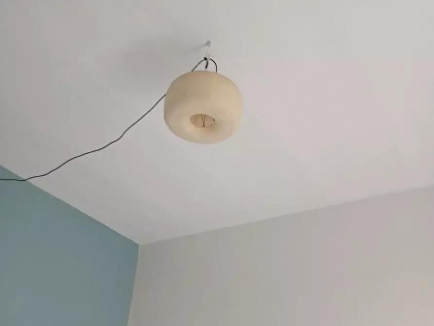 Immagine 31 di Camera in affitto  in via giovanni paladino 4 a Napoli