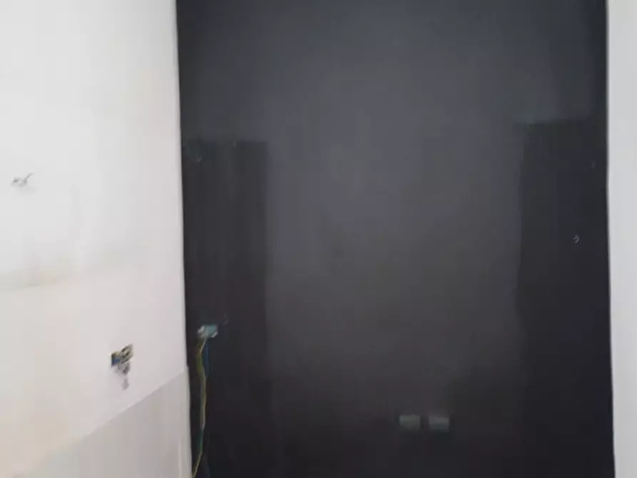 Immagine 54 di Camera in affitto  in via giovanni paladino 4 a Napoli