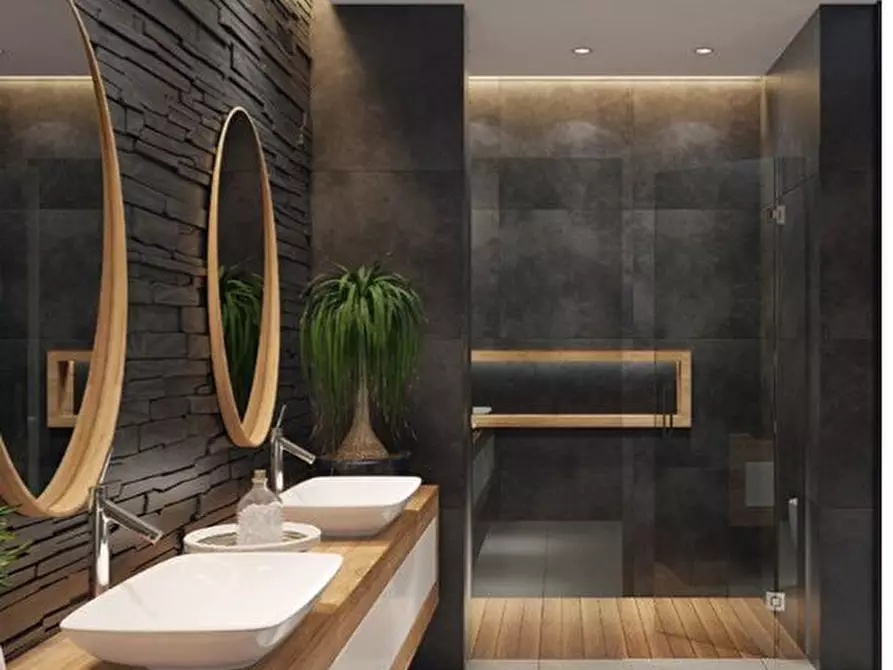 Immagine 18 di Appartamento in vendita  in Via Argine Sinistro 25 a Dolo