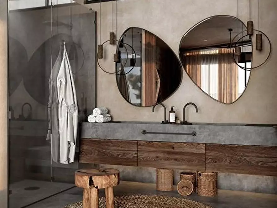 Immagine 20 di Appartamento in vendita  in Via Argine Sinistro 25 a Dolo