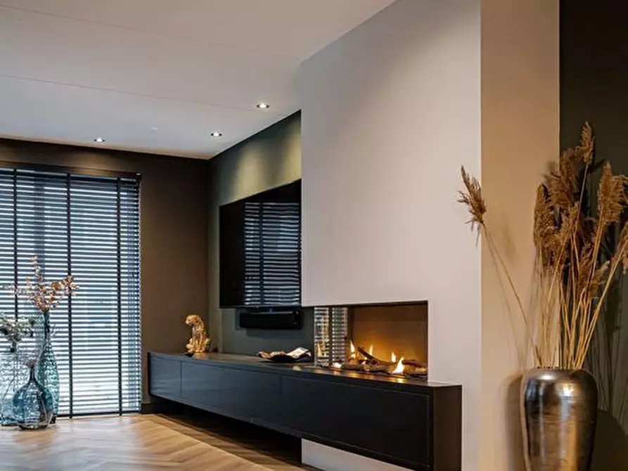 Immagine 24 di Appartamento in vendita  in Via Argine Sinistro 25 a Dolo