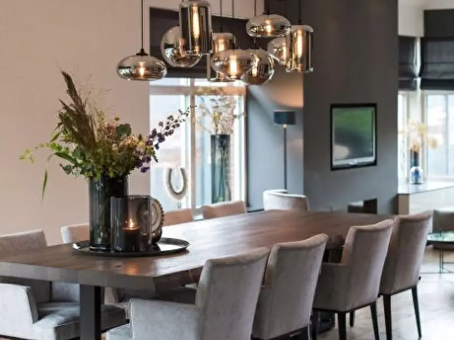 Immagine 25 di Appartamento in vendita  in Via Argine Sinistro 25 a Dolo