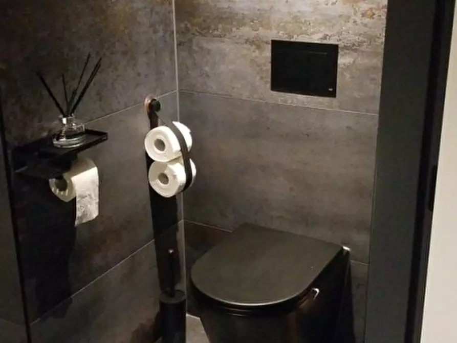 Immagine 29 di Appartamento in vendita  in Via Argine Sinistro 25 a Dolo