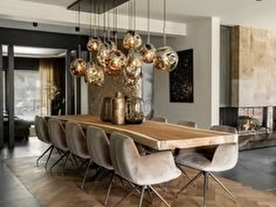 Immagine 6 di Appartamento in vendita  in Via Argine Sinistro 25 a Dolo