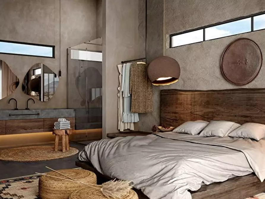 Immagine 7 di Appartamento in vendita  in Via Argine Sinistro 25 a Dolo