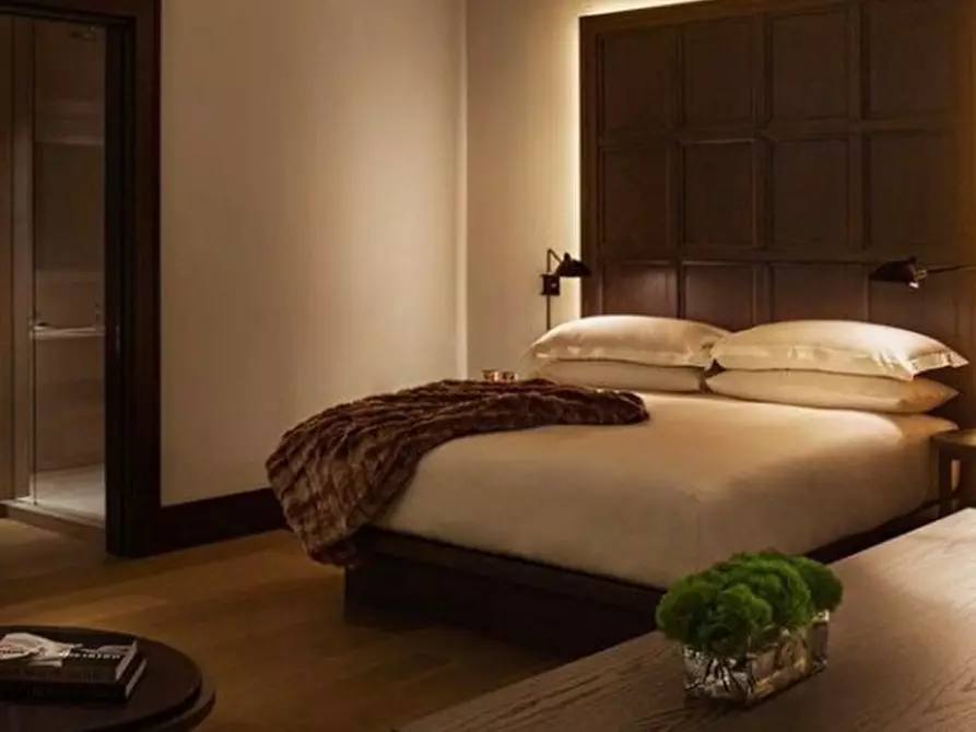 Immagine 12 di Appartamento in vendita  in Via Argine Sinistro 25 a Dolo