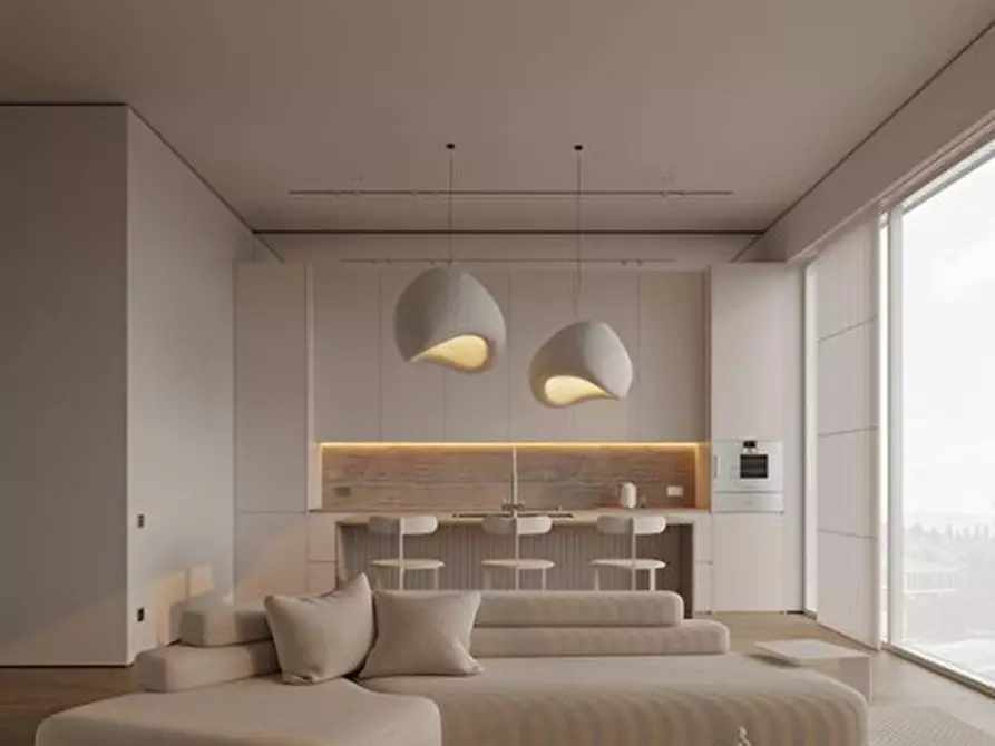 Immagine 14 di Appartamento in vendita  in Via Argine Sinistro 25 a Dolo