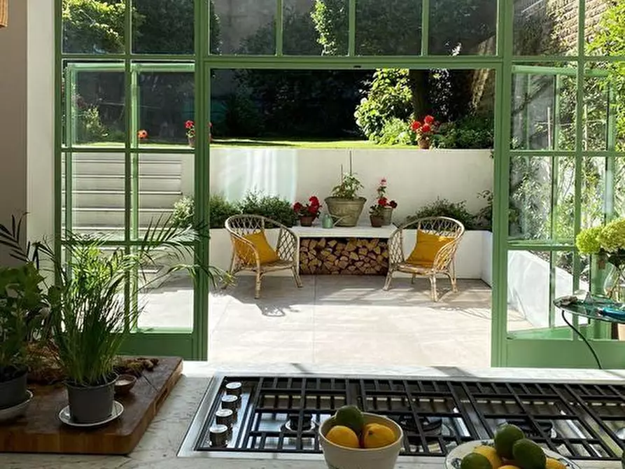 Immagine 14 di Appartamento in vendita  in Via Argine Sinistro 25 a Dolo