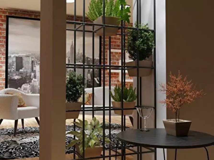 Immagine 16 di Appartamento in vendita  in Via Argine Sinistro 25 a Dolo