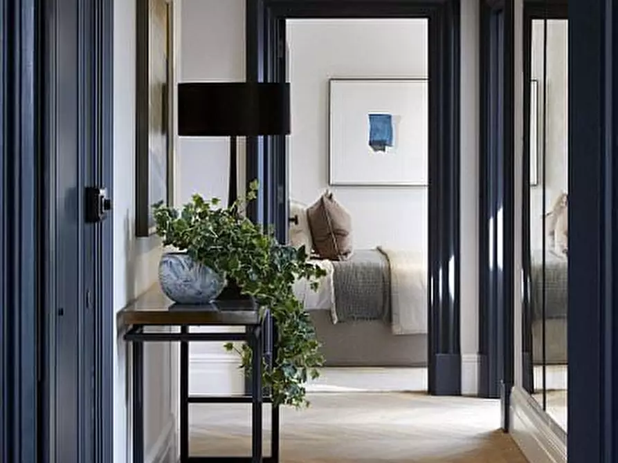 Immagine 19 di Appartamento in vendita  in Via Argine Sinistro 25 a Dolo