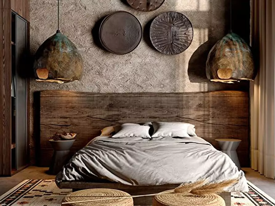 Immagine 27 di Appartamento in vendita  in Via Argine Sinistro 25 a Dolo