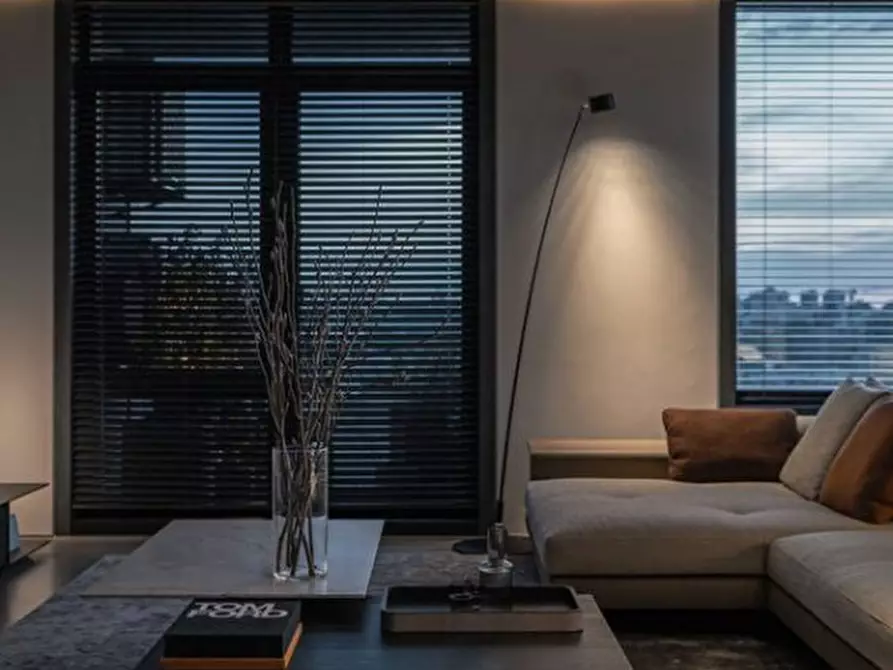 Immagine 28 di Appartamento in vendita  in Via Argine Sinistro 25 a Dolo