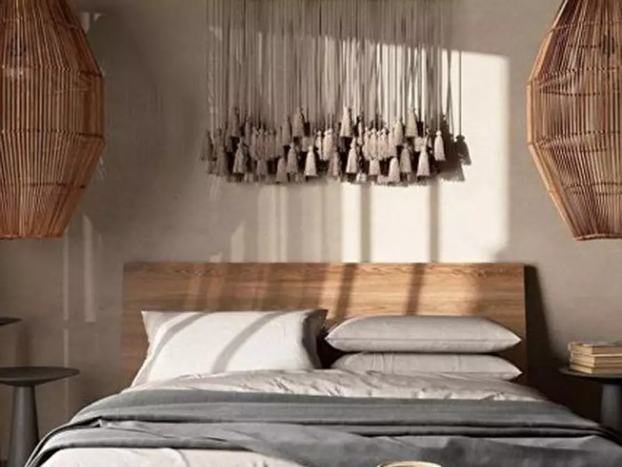 Immagine 30 di Appartamento in vendita  in Via Argine Sinistro 25 a Dolo