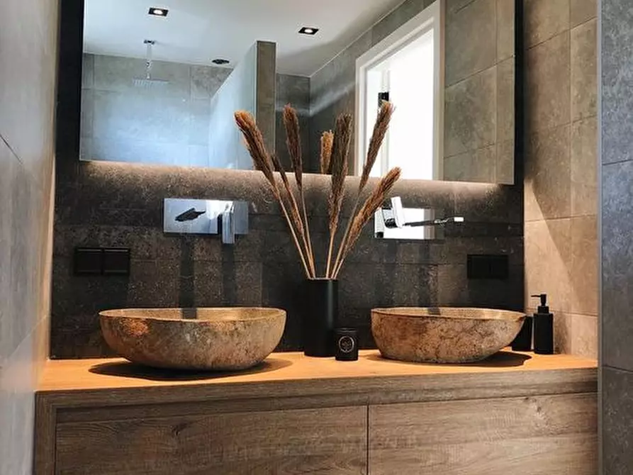 Immagine 31 di Appartamento in vendita  in Via Argine Sinistro 25 a Dolo