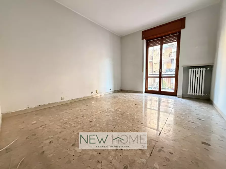 Immagine 5 di Appartamento in vendita  in Via Merano 5 a Verona