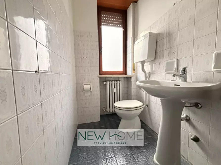 Immagine 8 di Appartamento in vendita  in Via Merano 5 a Verona