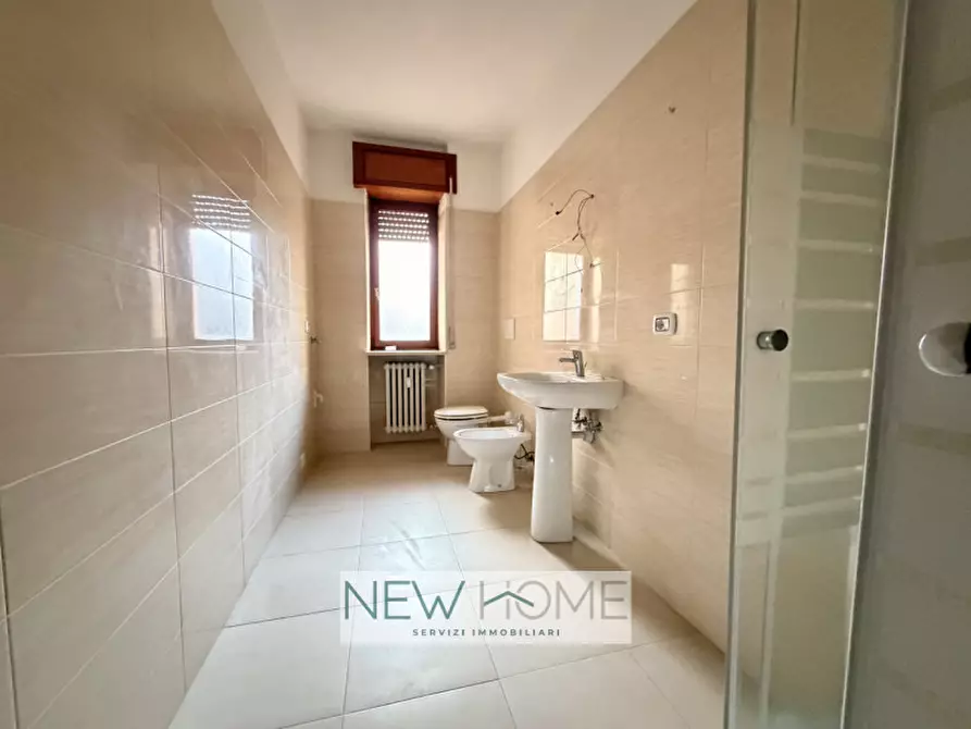 Immagine 10 di Appartamento in vendita  in Via Merano 5 a Verona