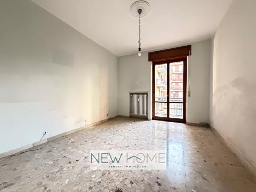 Immagine 11 di Appartamento in vendita  in Via Merano 5 a Verona