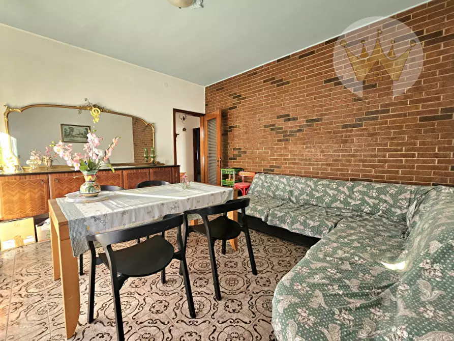 Immagine 2 di Casa indipendente in vendita  in Via Ippolito Nievo 19 a Cormons