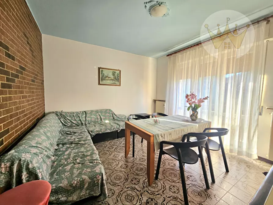 Immagine 3 di Casa indipendente in vendita  in Via Ippolito Nievo 19 a Cormons