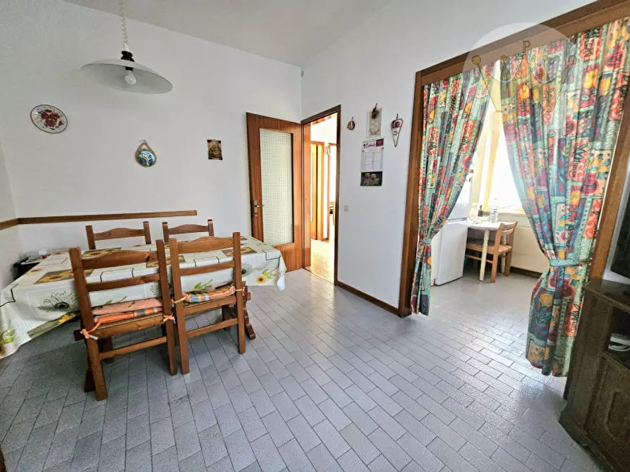 Immagine 5 di Casa indipendente in vendita  in Via Ippolito Nievo 19 a Cormons