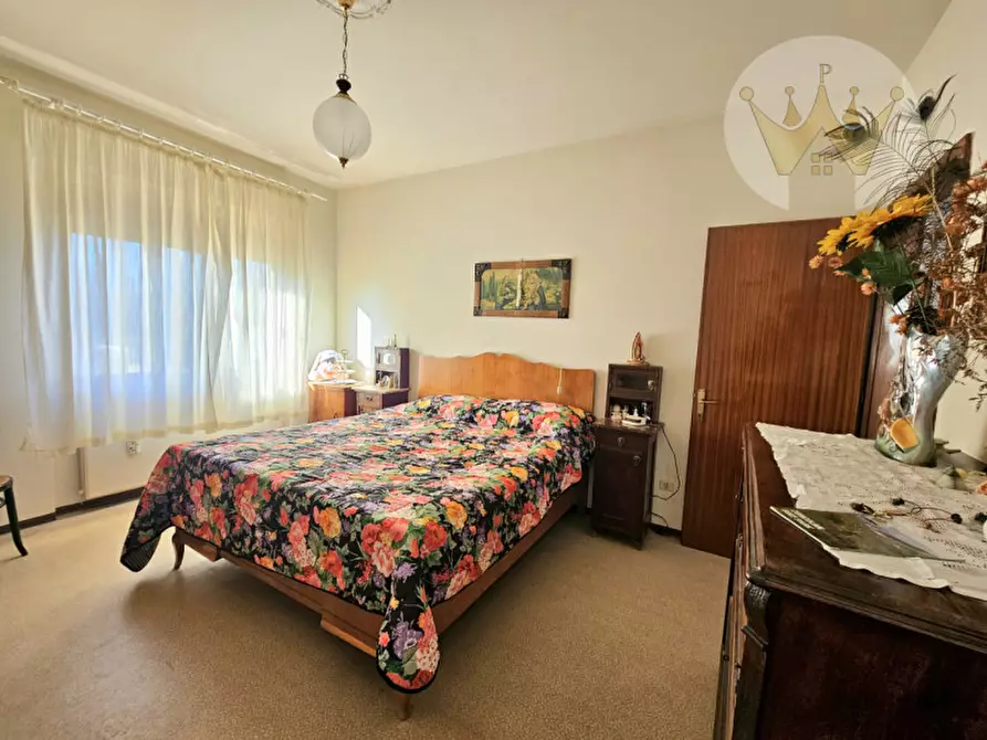 Immagine 6 di Casa indipendente in vendita  in Via Ippolito Nievo 19 a Cormons