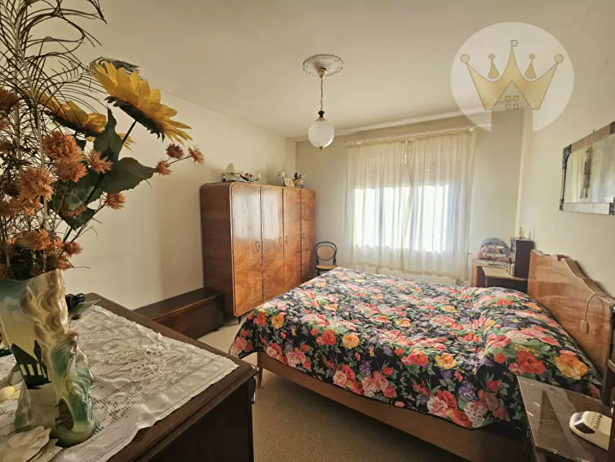 Immagine 7 di Casa indipendente in vendita  in Via Ippolito Nievo 19 a Cormons