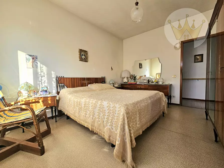 Immagine 10 di Casa indipendente in vendita  in Via Ippolito Nievo 19 a Cormons