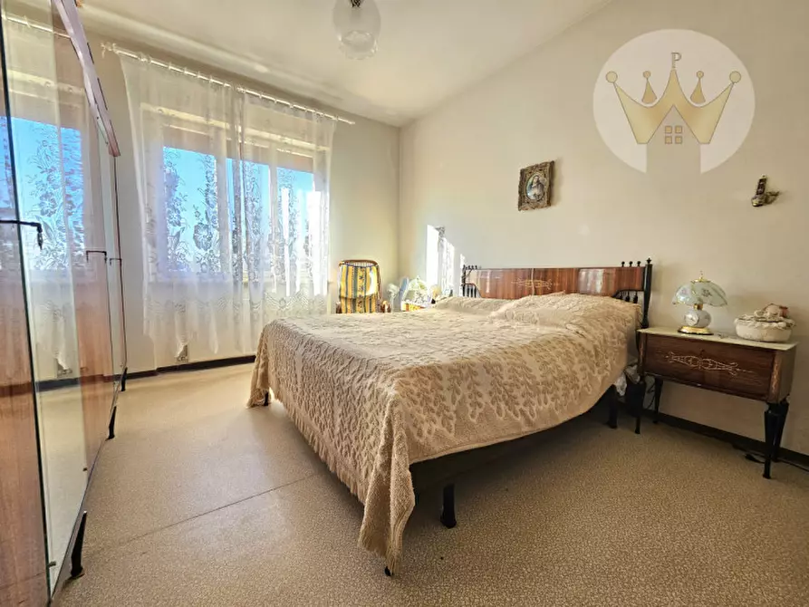 Immagine 11 di Casa indipendente in vendita  in Via Ippolito Nievo 19 a Cormons