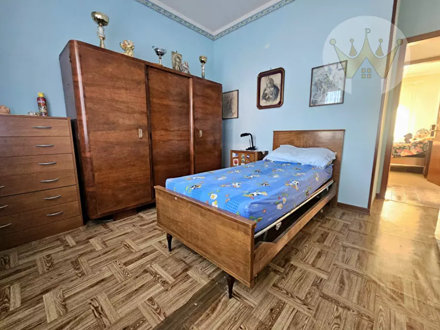 Immagine 13 di Casa indipendente in vendita  in Via Ippolito Nievo 19 a Cormons