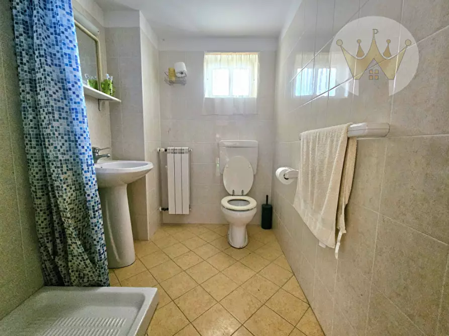 Immagine 15 di Casa indipendente in vendita  in Via Ippolito Nievo 19 a Cormons