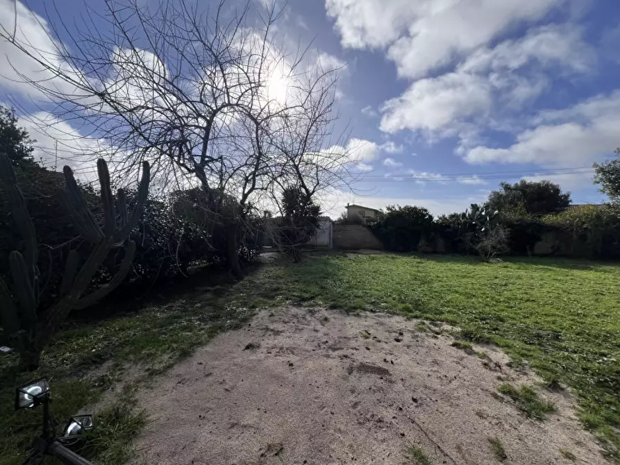 Immagine 7 di Casa indipendente in vendita  in VIA ETNA a Aprilia