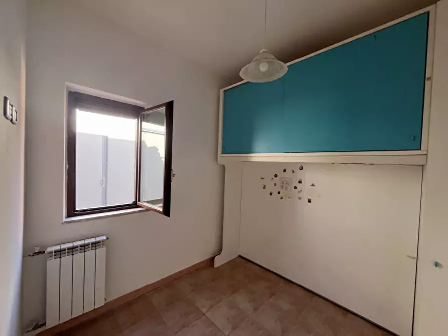 Immagine 19 di Casa indipendente in vendita  in VIA ETNA a Aprilia