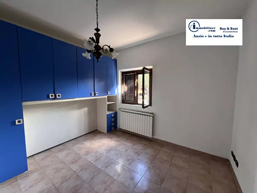 Immagine 21 di Casa indipendente in vendita  in VIA ETNA a Aprilia