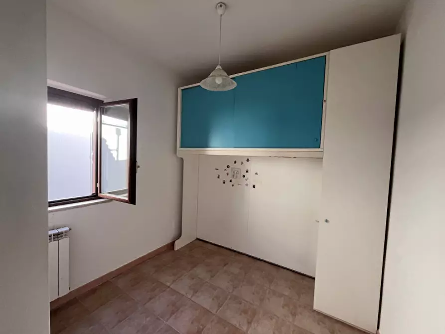 Immagine 22 di Casa indipendente in vendita  in VIA ETNA a Aprilia