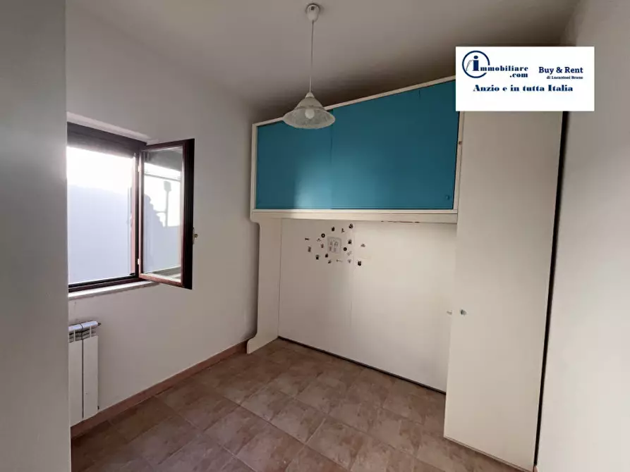 Immagine 23 di Casa indipendente in vendita  in VIA ETNA a Aprilia