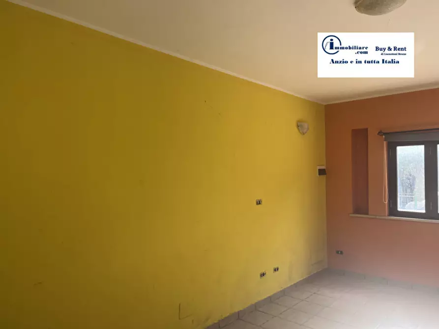 Immagine 24 di Casa indipendente in vendita  in VIA ETNA a Aprilia