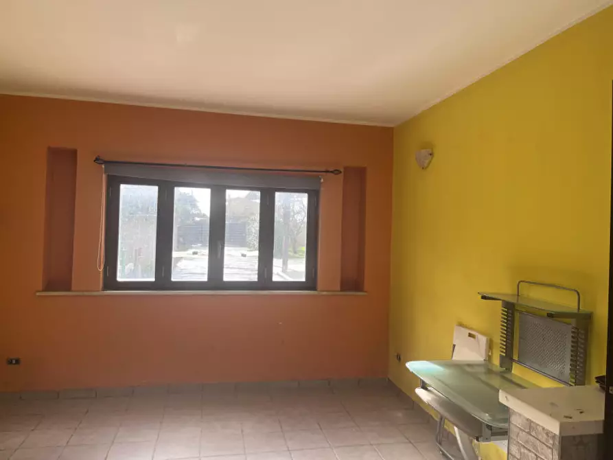 Immagine 24 di Casa indipendente in vendita  in VIA ETNA a Aprilia