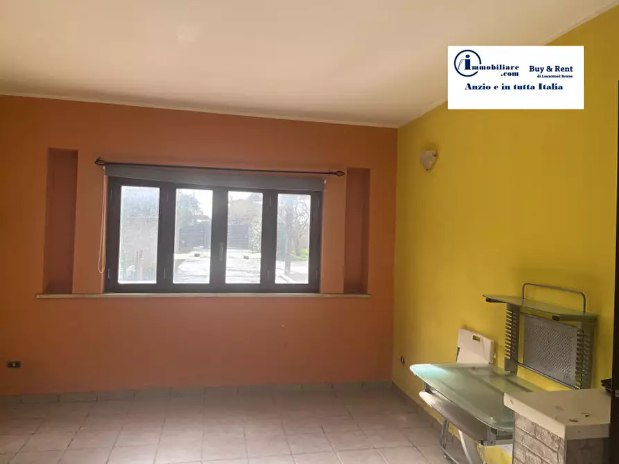 Immagine 25 di Casa indipendente in vendita  in VIA ETNA a Aprilia