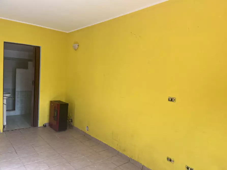 Immagine 25 di Casa indipendente in vendita  in VIA ETNA a Aprilia