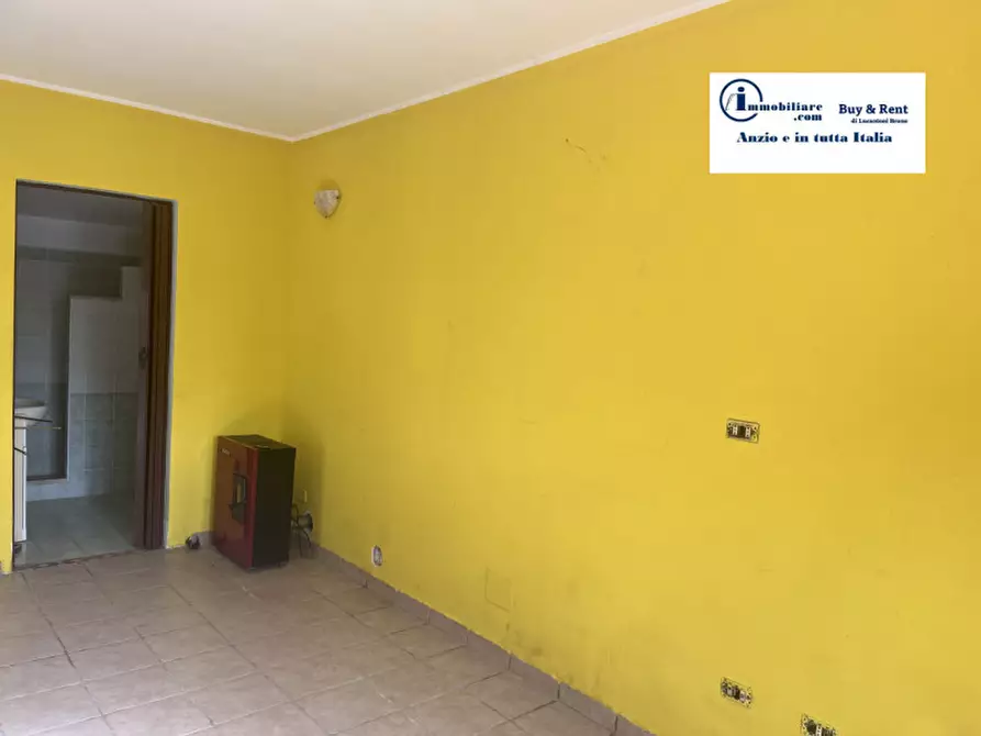 Immagine 26 di Casa indipendente in vendita  in VIA ETNA a Aprilia