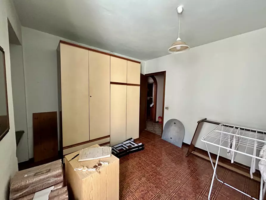 Immagine 4 di Appartamento in vendita  in via rovereto 205 a Dolcè