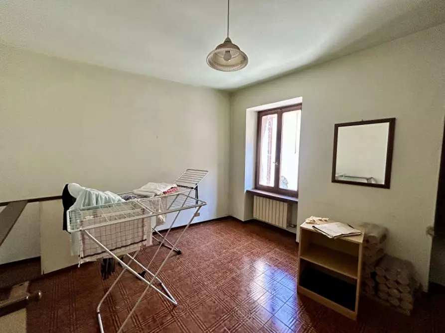 Immagine 5 di Appartamento in vendita  in via rovereto 205 a Dolcè