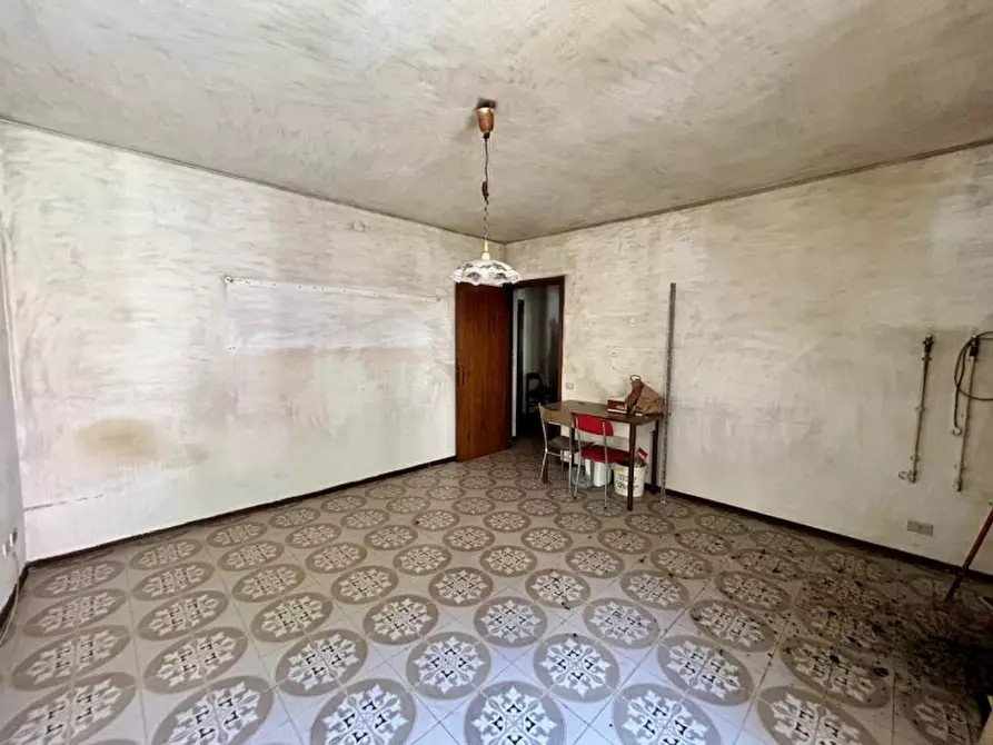 Immagine 6 di Appartamento in vendita  in via rovereto 205 a Dolcè