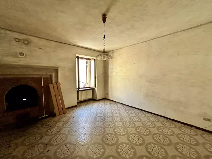 Immagine 8 di Appartamento in vendita  in via rovereto 205 a Dolcè