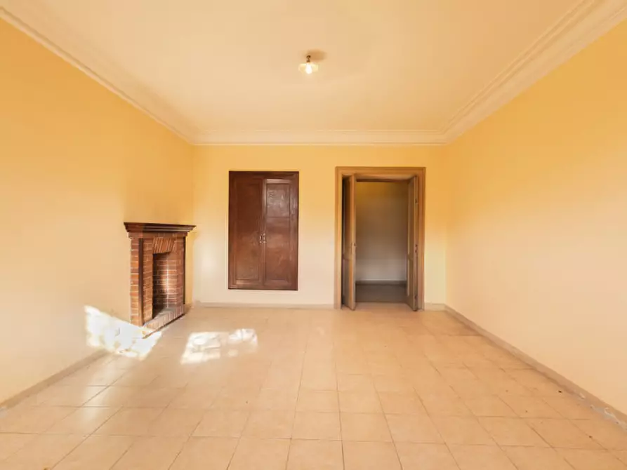 Immagine 15 di Villa in vendita  in VIA NICOLAO SOTTILE 30 a Borgosesia