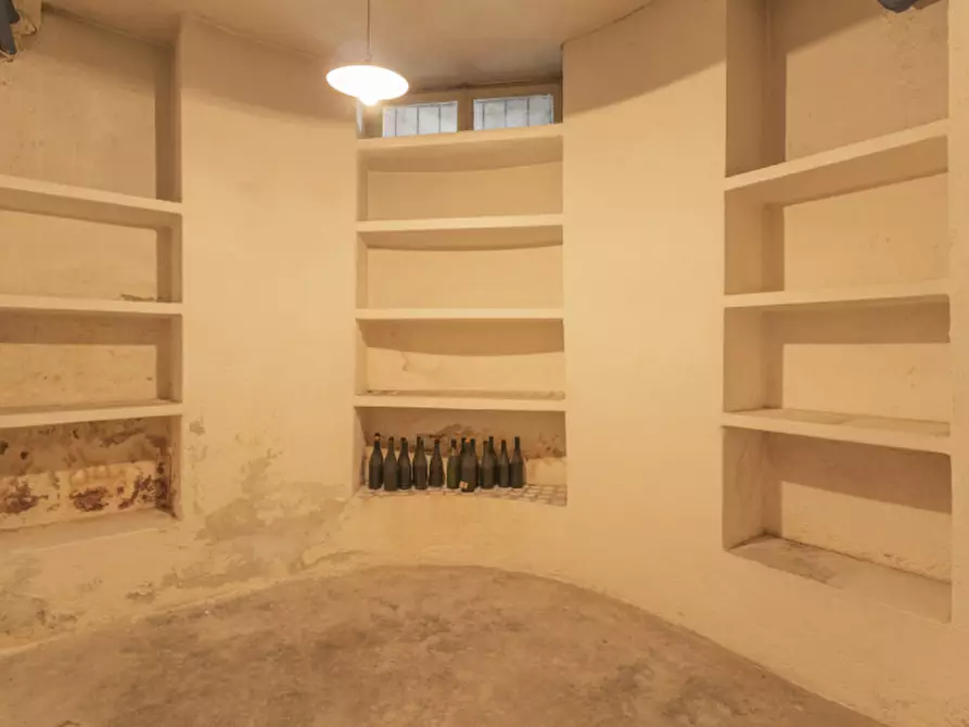 Immagine 16 di Villa in vendita  in VIA NICOLAO SOTTILE 30 a Borgosesia