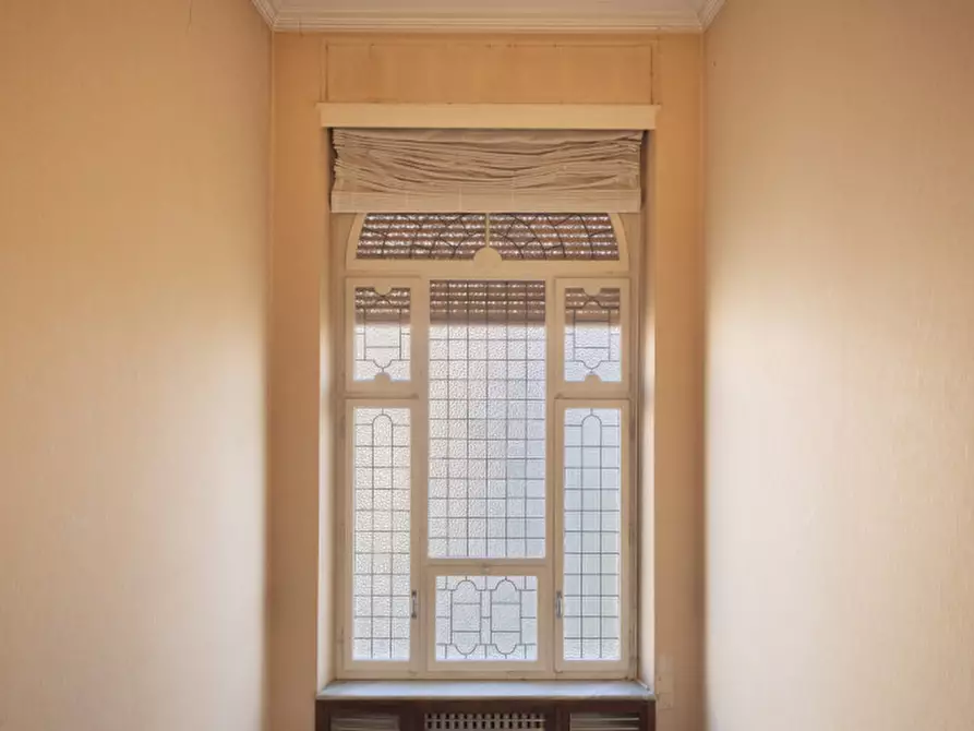 Immagine 19 di Villa in vendita  in VIA NICOLAO SOTTILE 30 a Borgosesia