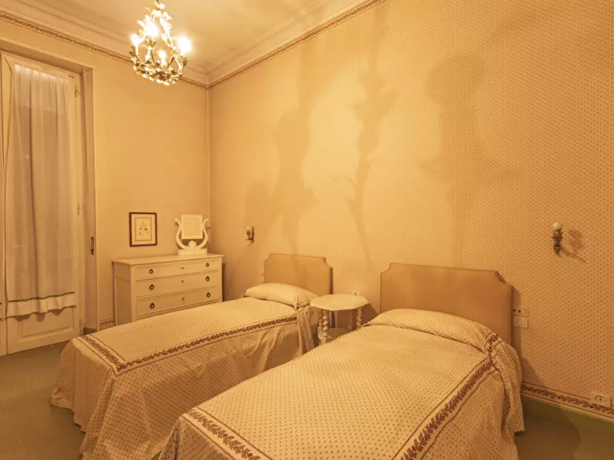 Immagine 26 di Villa in vendita  in VIA NICOLAO SOTTILE 30 a Borgosesia